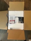 Pioneer Djm-a9 4-channel Professional Dj Mixer - Brand New Open Box
