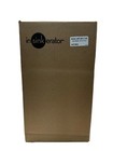 Insinkerator 2 3 Gallon Instant Hot Water Dispenser Hwt-srv-c1300 New
