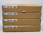 Lot Of 4 Dell Cn-083w5r-bjc00-8ck-2926-a01 Monitor Mount Wyse Thin Client