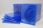 Game Cases Ps4 Ps5 New Official Sony Playstation 4 5 Replacement Pick A Quantity