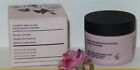 Crabtree   Evelyn  evelyn Rose  Hydrating Glow Face Moisturiser 1 6 Fl Oz Nib