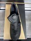 Shimano S-phyre Rc9 Sh-rc903 Road Cycling Shoes