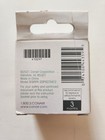 New Conair True Glow Sonic Facial Brush Replacement For Clarisonic Devices