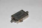 Wenteq Microwave Aln3325-41-2235 Millimeter-wave Low Noise Amplifier