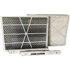 Healthy Climate Pureair System Annual Maintenance Kit For X8795
