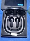 Timekettle Wt2 Edge Translator Earbuds Online offline Translation Black