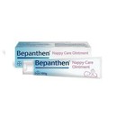 Bepanthen Ointment 100g - Bepanthol Baby Diaper Rash Cream - Gentle 