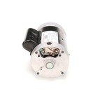 Cma Dish Machines Wash Motor 1 Hp 115 208-230v 6 00201 00 - Free Shipping  