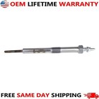 8pcs Acdelco 12639701 Glow Plug For Lmm Lml Duramax Silverado Sierra 6 6l Diesel