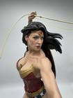 Sideshow Wonder Woman Premium Format Figure Exclusive
