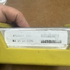 Andrew Atc200-lite-usb Ret Controller