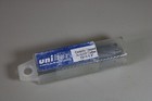Unibor Annular Hole Cutter  13 16  Diam 2  Depth 3 4  Shaft