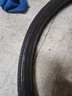 Schwinn Stingray Manta Ray 24x 1 3 8  S-5   S-6 Rear Tire Slik For Display L  k