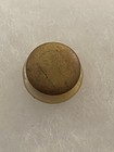 Vintage Mwa  modern Woodmen Of America  Lapel Pin