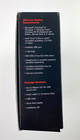 Creative Sound Blaster X-fi Usb 2 0  sb1240 