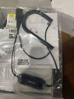 Box Of 12 New Jabra Gn1216 Smart Cord Coiled Work Headset Cable Avaya Desk Phone
