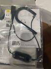 Jabra Gn1216 Qd Smart Cord Coiled Headset Cable Connection Avaya Desk Phones