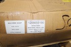 Detroit Diesel Series 60   Engine Crankshaft 23527225