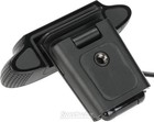 Logitech C920s Pro Hd 1080p Webcam