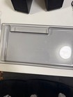 Akai Professional Mpc Live Standalone Sampler Sequencer W  Decksaver Cover Used