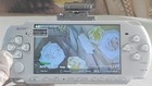 Official Sony Psp Camera Psp-300 Go cam Chotto Shot For Psp 1000 2000 3000  case