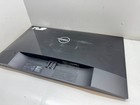 Dell Se2719h 27  Fhd Monitor Hdmi Vga- No Stand