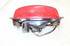 2005 Suzuki Ozark 250 Rear Brake Light Taillight 