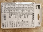 Sharp Standard Calculator Made In Japan  3a05e6