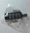Dosatron  Hog Slat Pdi043 Strainer Di11  D25re2  D25f  D128r Medicator injector