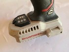 Porter Cable Pcc647 20v Max Brushless Impact Driver Tool Only Tested Working