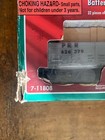 Lionel Ready To Play G-scale Pennsylvania Flyer Freight  561 Train Set 7-11808 