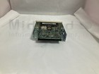 Ibm 06h9721 Tr4 4 0 8 0gb Internal Scsi Tape Drive