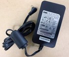 New For Cisco 7900 Series Ip Phone Power Supply Adapter Cp-pwr-cube-3