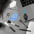 New Mini Computer Vacuum Usb Keyboard Cleaner Pc Laptop Brush Dust Cleaning Kit