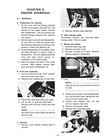 Yamaha Service Workshop Shop Manual 1976  1977  1978   1979 Rd400