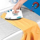 Brand New Magnetic Ironing Mat