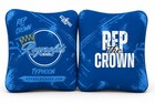 Typhoon Bags - Reynolds Cornhole Bags