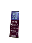 Crystal Light Mixology Mai Tai Watermelon Margarita Blackberry Mojito Drink Mix