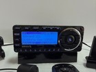 Sirius Starmate 5 Radio Howard Stern Car Kit Lifetime Subscription