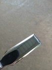 Premium Nickel Plating Solution   Brighteners