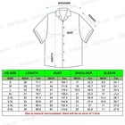 Blue 2025 All-star Pick-a-player Jersey National League Limited