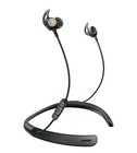 New Sealed Bose Conversation Enhancing Hearphones Bluetooth Wireless 770341-0010