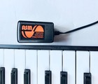Asm Hydrasynth Explorer Compact 8 Voice Synthesizer With Polyphonic Aftertouch