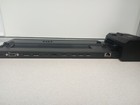 Lenovo Thinkpad Ultra Docking Station T480 T490  T14  X13