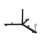 1 To 3 Layer Rotary Wires Feeder Tools Cable Coil Feeding Machine 36cm