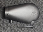 1996-2005 Chevrolet Blazer 4 3 Air Intake Adapter Gm 25147235