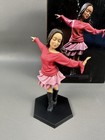 Firefly River Tam Mini Masters Figures Qmx Little Damn Heroes