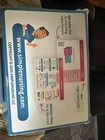 Simple Nursing Pharmacology Cards