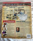 Dave Ramsey s Financial Peace University Kit 2006 Edition New Sealed Audio Cds