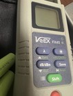 Veex Fx45 Fiber Optic Light Meter Nib